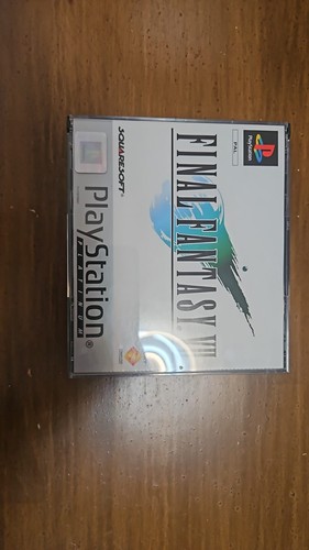 Final fantasy vii ps1 pal - final,