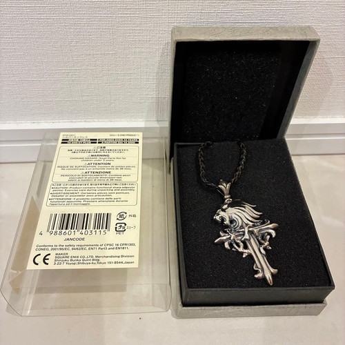 Ciondolo cordino argento - , 925