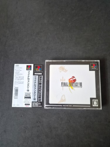 Final fantasy viii - fantasy,