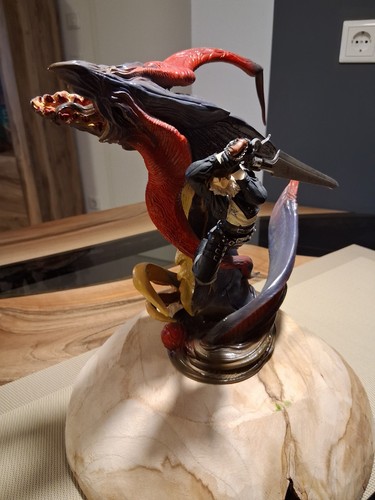 Final fantasy viii arti - final,