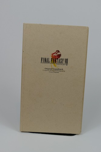 Final fantasy viii colonna - final,