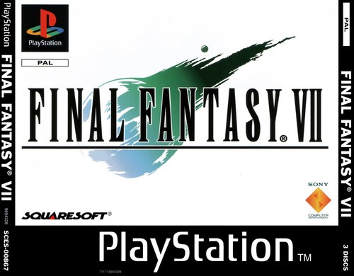 Leggi descriz final fantasy - descriz.,