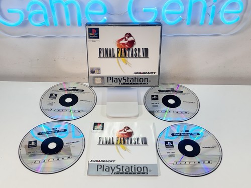 Final fantasy viii - final,