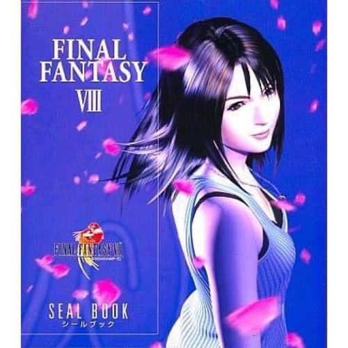 Adesivo libro sigilli final - libro,
