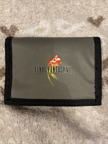 Final fantasy viii playstation - fantasy,