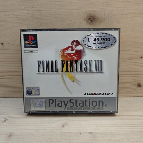 Solo confezione gioco - solo, confezione,