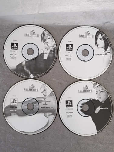 Gioco sony playstation - sony,