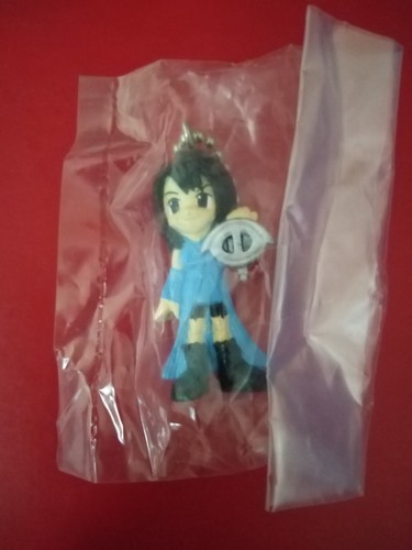 Rinoa heartilly final - rinoa,