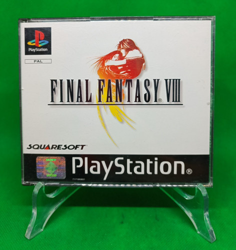 Ps1 sony playstation - 1,
