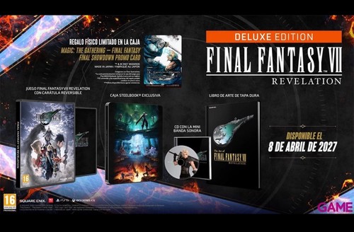 Final fantasy vii revelation - final,