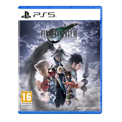Preorder 27 final - preorder,