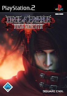 Final fantasy vii - final,
