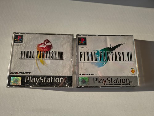Lotto final fantasy vii - lotto,