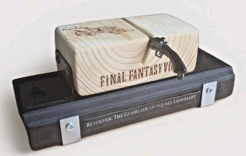 Espositore mano final - espositore,