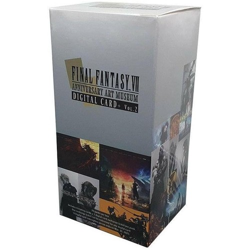 Final fantasy viii - fantasy,