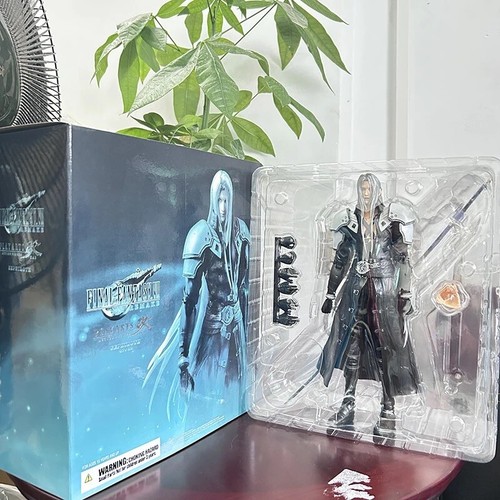 Action figure final - action,