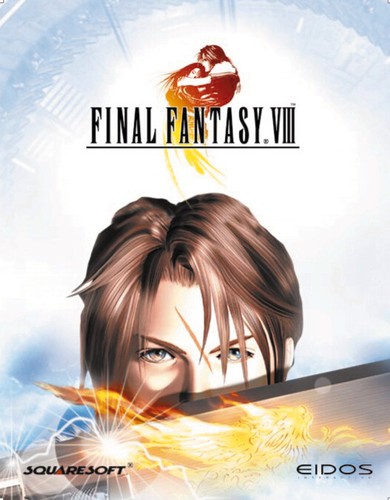 Final fantasy viii pz - final,